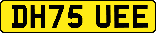 DH75UEE