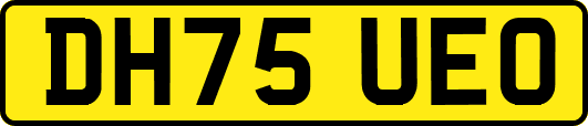 DH75UEO