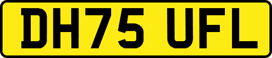 DH75UFL
