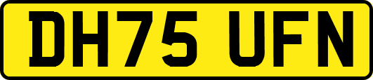 DH75UFN