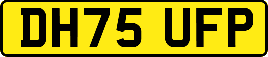 DH75UFP