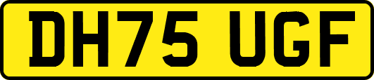 DH75UGF