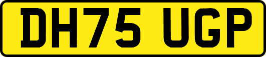 DH75UGP