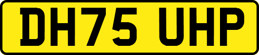 DH75UHP