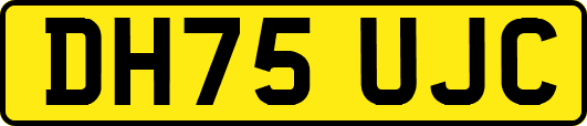 DH75UJC