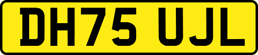 DH75UJL