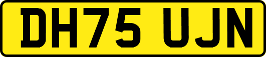DH75UJN