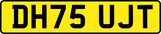 DH75UJT