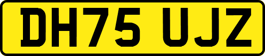 DH75UJZ