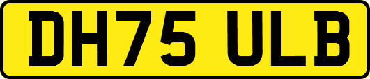 DH75ULB