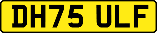 DH75ULF