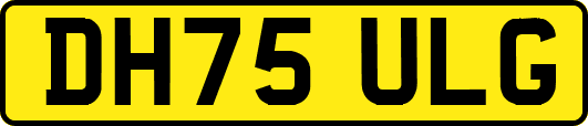 DH75ULG