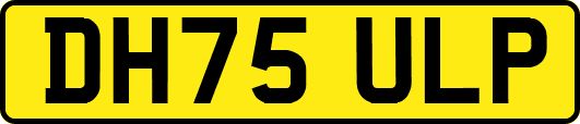DH75ULP