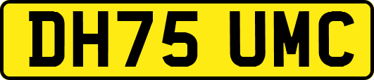 DH75UMC