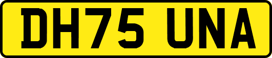 DH75UNA