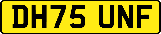DH75UNF