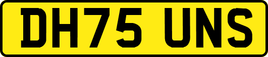 DH75UNS