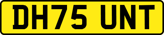 DH75UNT