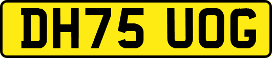 DH75UOG