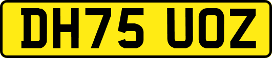 DH75UOZ