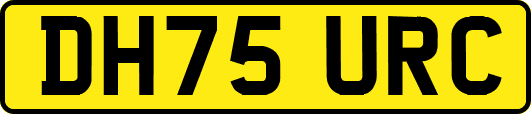 DH75URC