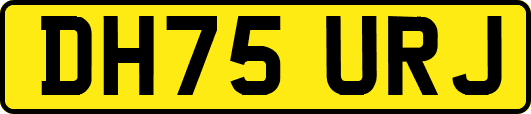 DH75URJ