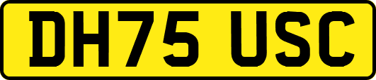 DH75USC