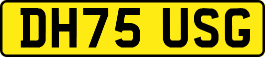 DH75USG