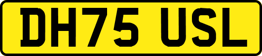 DH75USL