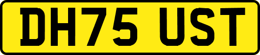 DH75UST