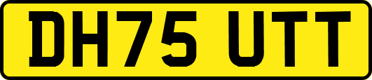 DH75UTT