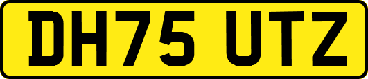 DH75UTZ