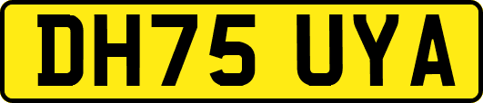 DH75UYA
