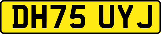 DH75UYJ
