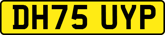 DH75UYP