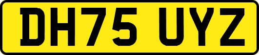 DH75UYZ