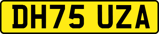 DH75UZA