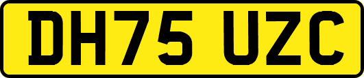 DH75UZC
