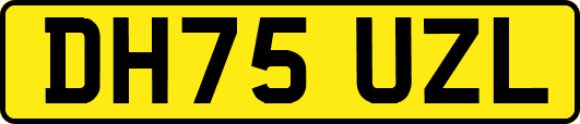 DH75UZL