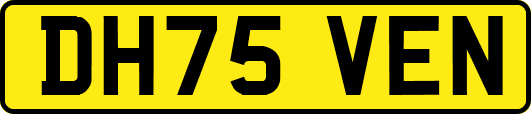 DH75VEN
