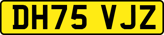 DH75VJZ