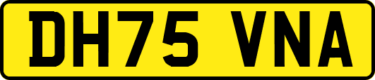 DH75VNA