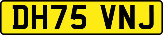 DH75VNJ