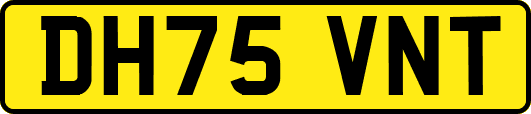 DH75VNT