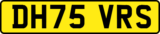 DH75VRS