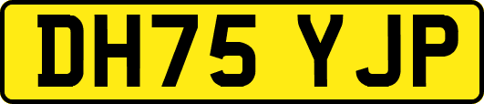 DH75YJP