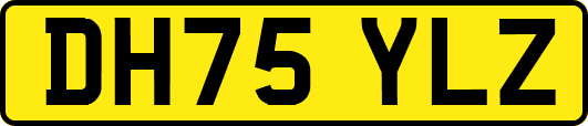 DH75YLZ