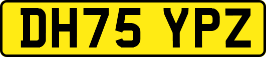 DH75YPZ
