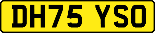 DH75YSO