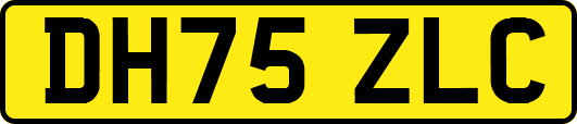 DH75ZLC